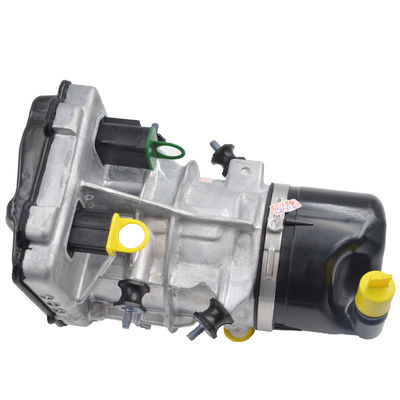 Mercedes Benz W216 W221 W212 W204 Güçlü direksiyon pompası 2164600380 2214600380 Garanti