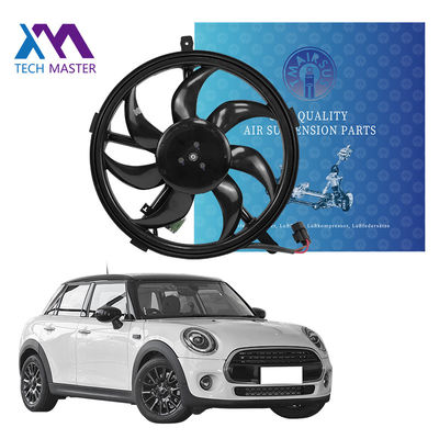 MINI R56 1.5T Elektrikli Araç Soğutma Ventilatörü Direnişli 300W 17422752632