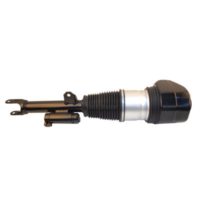 Otomatik parça şok emici BMW G11 G12 7 Serisi Hayır Xdrive 37106877553
