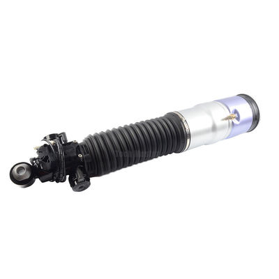 2008-2019 Good Air Spring Şok emici Rolls Royce Ghost 37106862191