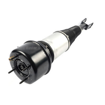 Ön hava süspansiyonu şok emici Jaguar XJ XJ8 XJR C2C41347 2004-2009