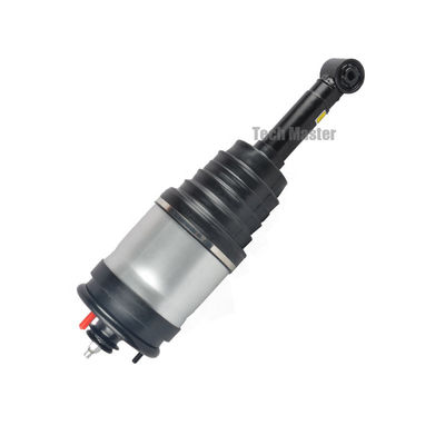 Araba Şok emici LR011922 Discovery 3/4 Range Rover Sport