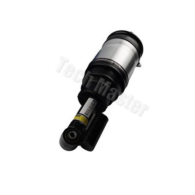 Arka araba hava şok emici LR020000 Range Rover Sport T LR4 L320 HSE