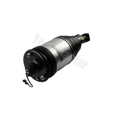Arka araba hava şok emici LR020000 Range Rover Sport T LR4 L320 HSE