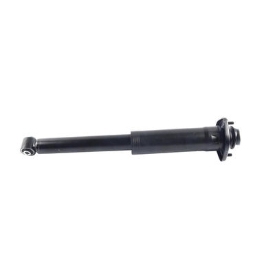 Hiçbir ADS Şok emici Range Rover III L322 HSE Arka V8 32V RPD500940