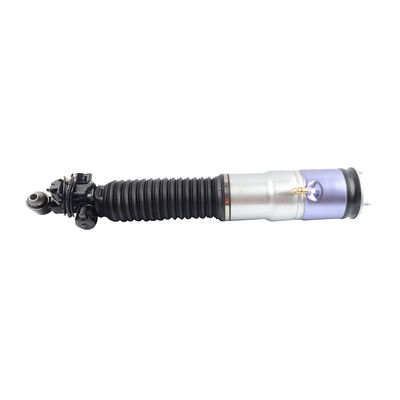 2008-2019 Good Air Spring Şok emici Rolls Royce Ghost 37106862191