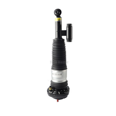Otomatik parça şok emici BMW G11 G12 7 Serisi Hayır Xdrive 37106877553