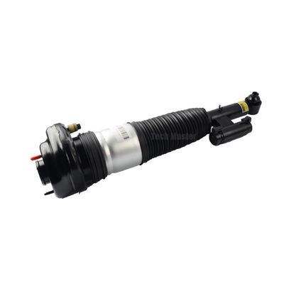 Otomatik parça şok emici BMW G11 G12 7 Serisi Hayır Xdrive 37106877553