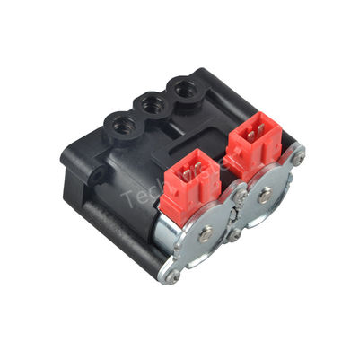 4154031000 Hava pompası valfi BMW E39 E53 E65 Rolls Royce Phantom