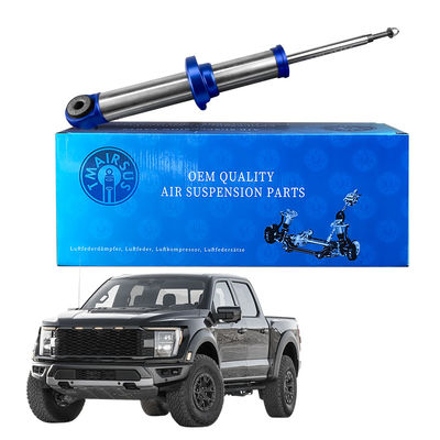 Ford F150 SVT Raptor STX XLT Hava süspansiyonu şok emici OEM ASH-85975
