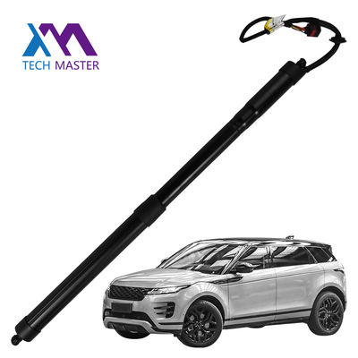 LR061667 EVOQUE Güçli asansör kapısının doğrudan değiştirilmesi