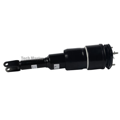 Lexus LS460 Ön RWD 2007-2016 için hava şok emici 48010-50152