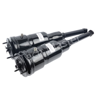 Hava Baharı Assy Şok emici Lexus XF40 LS460 LS600 Arka 48090-50201