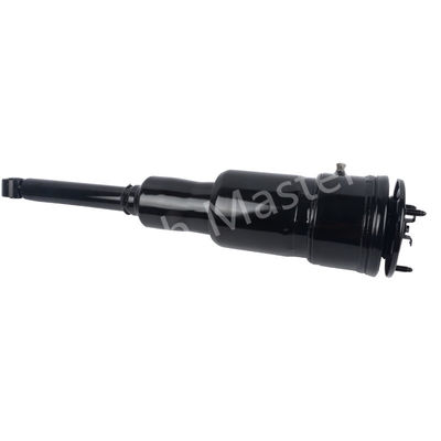 Hava Baharı Assy Şok emici Lexus XF40 LS460 LS600 Arka 48090-50201