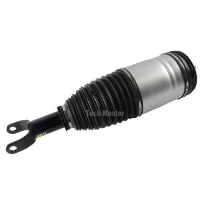 Ön Dodge RAM 1500 Air Ride Şok emici 2013-2019 4877147AF