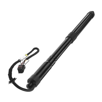 Santa Fe Sport LX45 817702W600 için güç arka kapı elektronik asansör kapısı