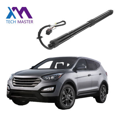 Santa Fe Sport LX45 817702W600 için güç arka kapı elektronik asansör kapısı
