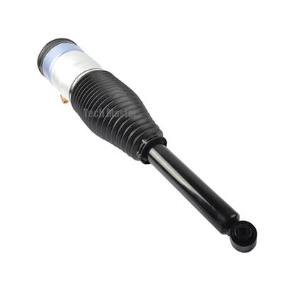 Hava süspansiyonu şok emici Tesla Model S 2012-2016 6006352-07-A