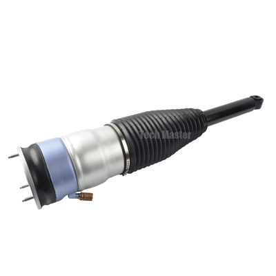 Hava süspansiyonu şok emici Tesla Model S 2012-2016 6006352-07-A