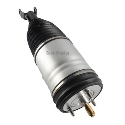 Dodge RAM 1500 Ön Sol veya Sağ Şok emici 4877147AF 4877146AF