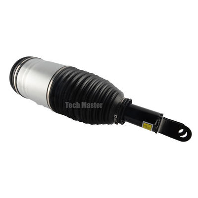 Dodge RAM 1500 Ön Sol veya Sağ Şok emici 4877147AF 4877146AF
