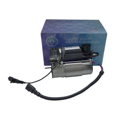 8W1Z5319A Hava süspansiyonu kompresörü 4Z7616007 A6 4B C5 Allroad 2000-2006