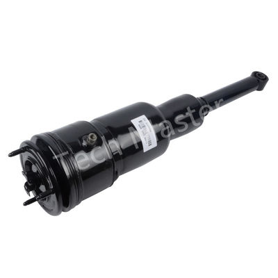 LEXUS XF40 LS460 LS600 Arka Sol veya Sağ Şok emici 48090-50201 48080-50201