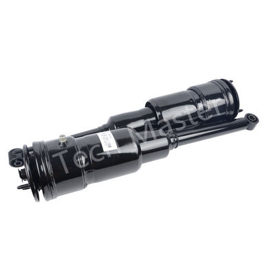 LEXUS XF40 LS460 LS600 Arka Sol veya Sağ Şok emici 48090-50201 48080-50201