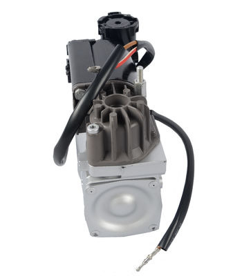 BMW E39 E65 E66 E53 37221092349 için hava süspansiyonu kompresör pompası