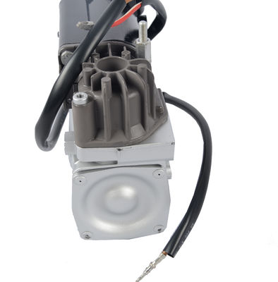 BMW E39 E65 E66 E53 37221092349 için hava süspansiyonu kompresör pompası