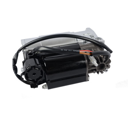 BMW E39 E65 E66 E53 37221092349 için hava süspansiyonu kompresör pompası