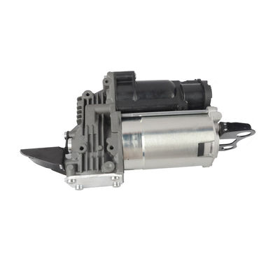 37226787616 BMW E39 E65 E66 E53 için profesyonel OEM hava süspansiyonu kompresör pompası