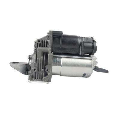37226787616 BMW E39 E65 E66 E53 için profesyonel OEM hava süspansiyonu kompresör pompası