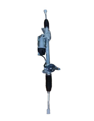 Otomatik Direksiyon Rack Sistemi Range Rover Evoque Sol ve Sağ Sürüş için Direksiyon Rack LR108397 LR128495 LR041415
