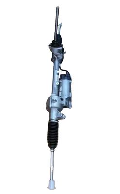 Otomatik Direksiyon Rack Sistemi Range Rover Evoque Sol ve Sağ Sürüş için Direksiyon Rack LR108397 LR128495 LR041415