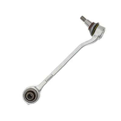 BMW X3 F25 Ön Sol Alt Kontrol Kolu 100% Profesyonel Test Evrensel Uyumluluk OEM 31126787669