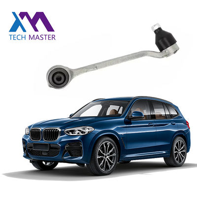 BMW X3 F25 Ön Sol Alt Kontrol Kolu 100% Profesyonel Test Evrensel Uyumluluk OEM 31126787669