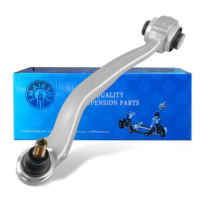 Universal Silver Car Control Arm 2043303111 2043306711 Mercedes Benz W204 2007- için