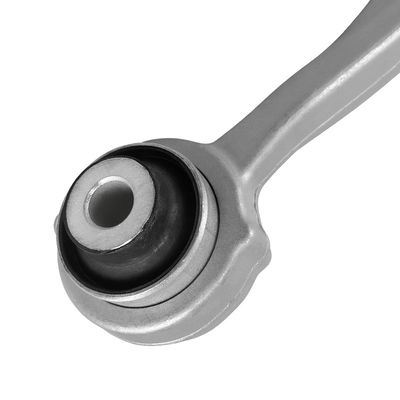 Universal Silver Car Control Arm 2043303111 2043306711 Mercedes Benz W204 2007- için