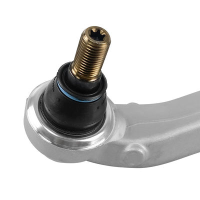 Universal Silver Car Control Arm 2043303111 2043306711 Mercedes Benz W204 2007- için