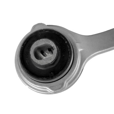 2043308711 2033303511 Mercedes Benz W203 W204 için Evrensel Kontrol Kolü Ön Aks Üst Sol