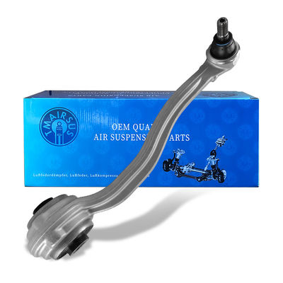 2043308711 2033303511 Mercedes Benz W203 W204 için Evrensel Kontrol Kolü Ön Aks Üst Sol