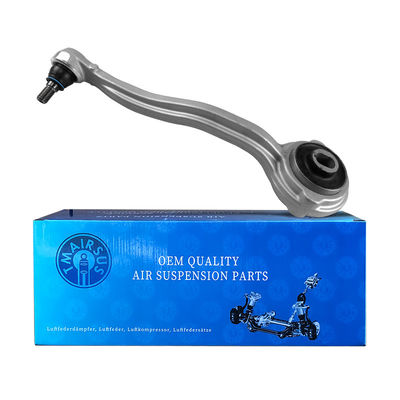 2043308711 2033303511 Mercedes Benz W203 W204 için Evrensel Kontrol Kolü Ön Aks Üst Sol