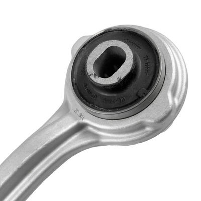2043308711 2033303511 Mercedes Benz W203 W204 için Evrensel Kontrol Kolü Ön Aks Üst Sol