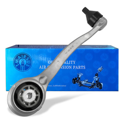 Mercedes Benz W205 S205 Kontrol kolu Ön sol alt aks yedek parçası 2053301505
