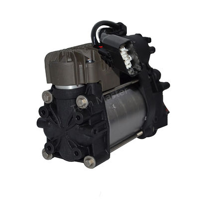 Jeep Grand Cherokee hava süspansiyon kompresörü 68041137AD 68204387AA