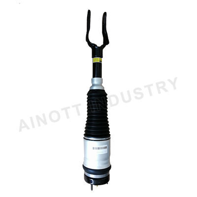 Ön hava yayı şok emici Jeep Grand Cherokee WK2 68231885AC
