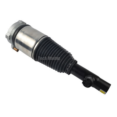 Aimatic Şok emici Hyundai Genesis Equus Yüzyıl Önü 54611-3N500