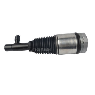 Aimatic Şok emici Hyundai Genesis Equus Yüzyıl Önü 54611-3N500