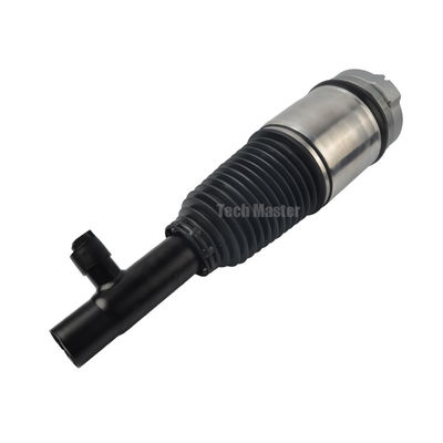 Aimatic Şok emici Hyundai Genesis Equus Yüzyıl Önü 54611-3N500